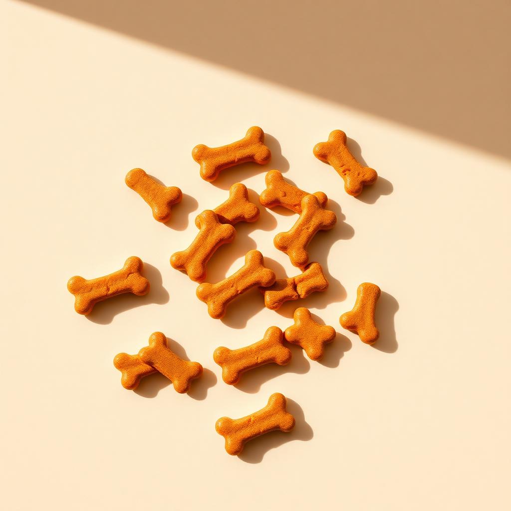 Pup Treats